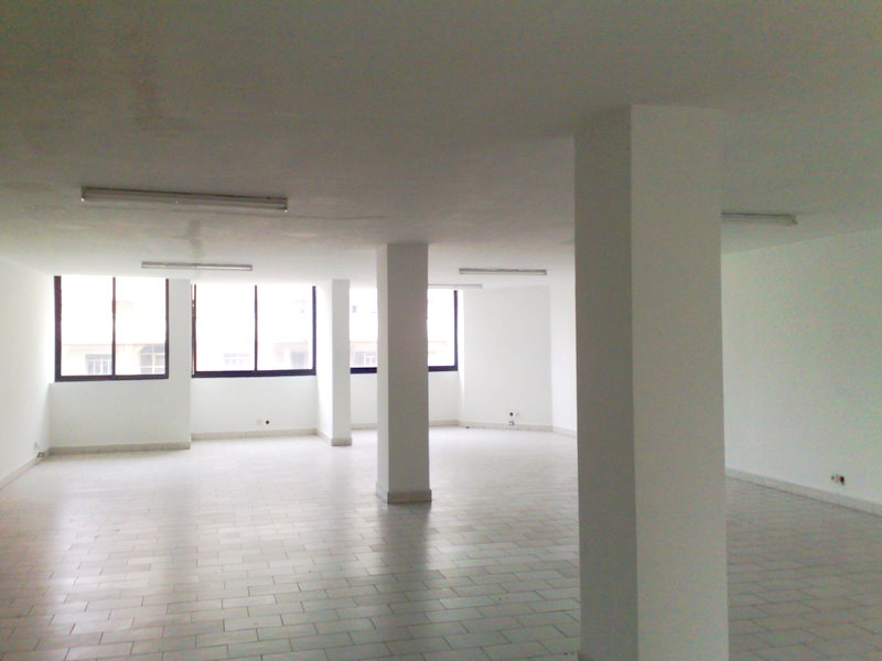 Location Bureau Casablanca Location Bureau Casablanca