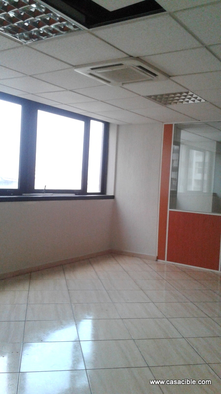 Location Bureau Casablanca Location Bureau Casablanca