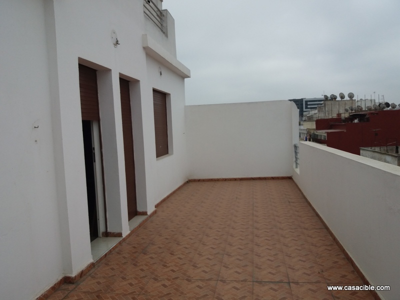 Location Bureau Casablanca Location Bureau Casablanca