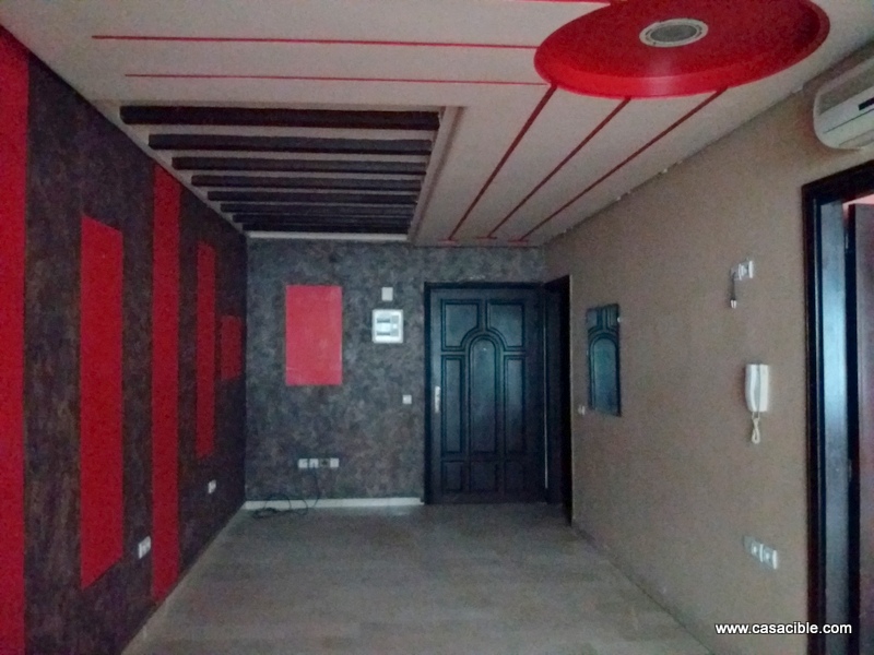 Location Bureau Casablanca Location Bureau Casablanca