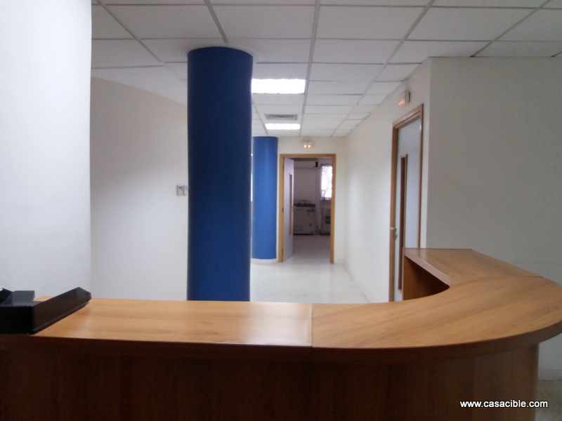 Location Bureau Casablanca Location Bureau Casablanca