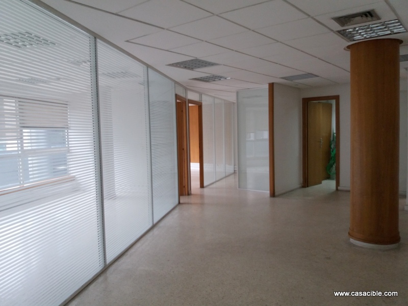 Location Bureau Casablanca Location Bureau Casablanca