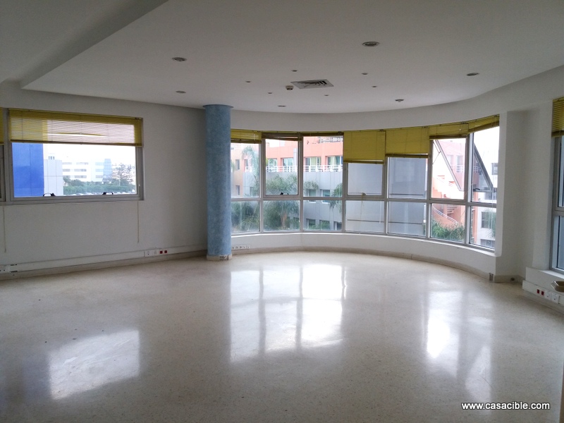 Location Bureau Casablanca Location Bureau Casablanca