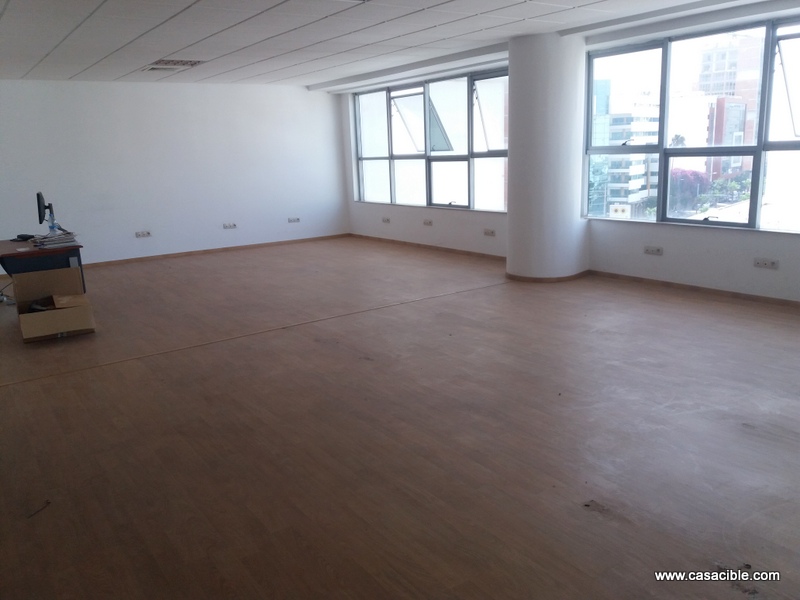 Location Bureau Casablanca Location Bureau Casablanca