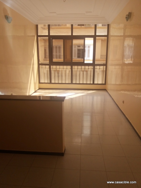Location Bureau Casablanca Location Bureau Casablanca