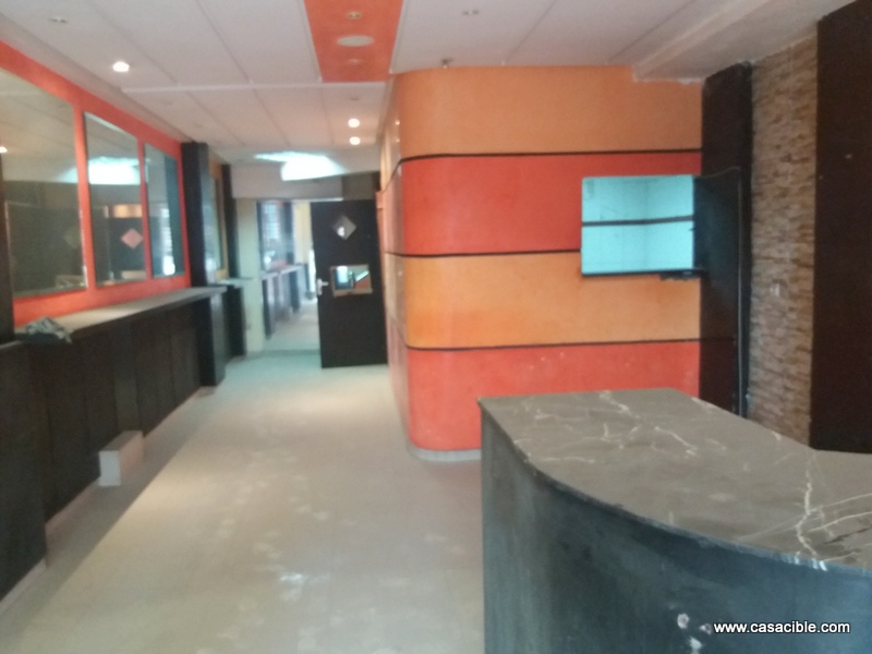 Location Bureau Casablanca Location Bureau Casablanca