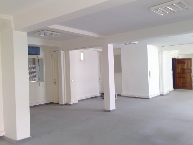 Location Bureau Casablanca Location Bureau Casablanca