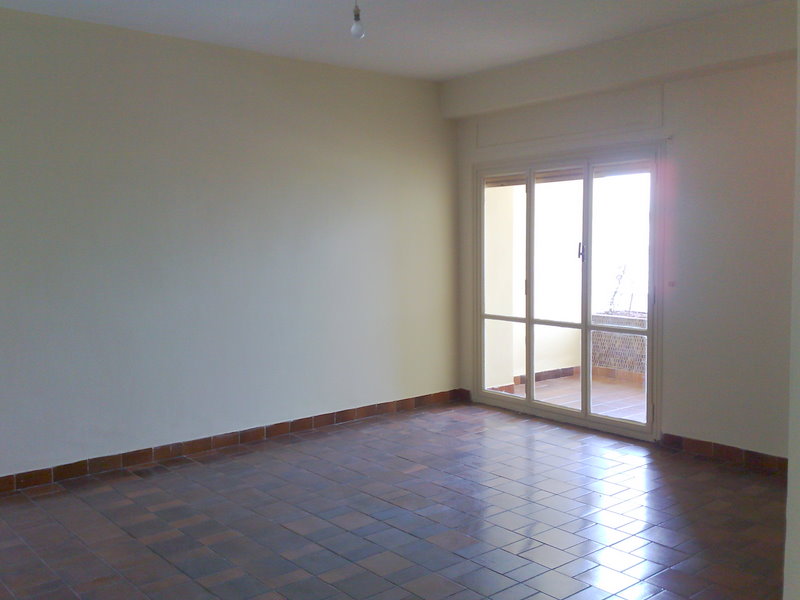 Location Bureau Casablanca Location Bureau Casablanca