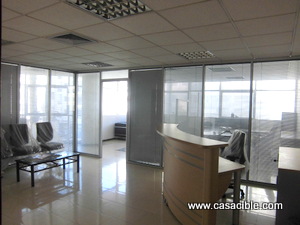 Location Bureau Casablanca Location Bureau Casablanca