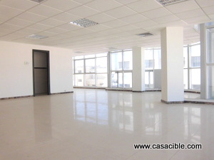 Location Bureau Casablanca Location Bureau Casablanca