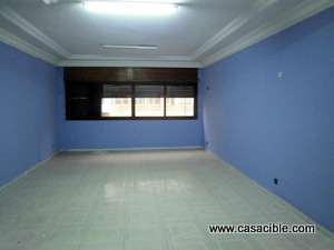 Location Bureau Casablanca Location Bureau Casablanca