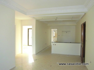 Location Bureau Casablanca Location Bureau Casablanca