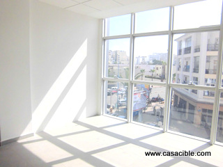 Agence de Location des Bureaux à Casablanca Agence de Location des Bureaux à Casablanca