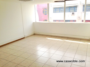 Location Bureau Casablanca Location Bureau Casablanca