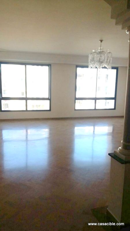 Location Bureau Casablanca Location Bureau Casablanca