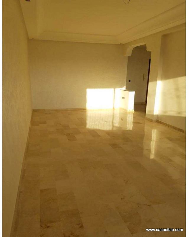 Location Bureau Casablanca Location Bureau Casablanca