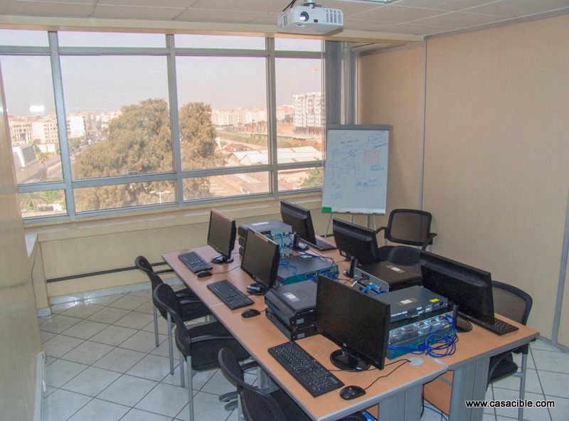 Location Bureau Casablanca Location Bureau Casablanca