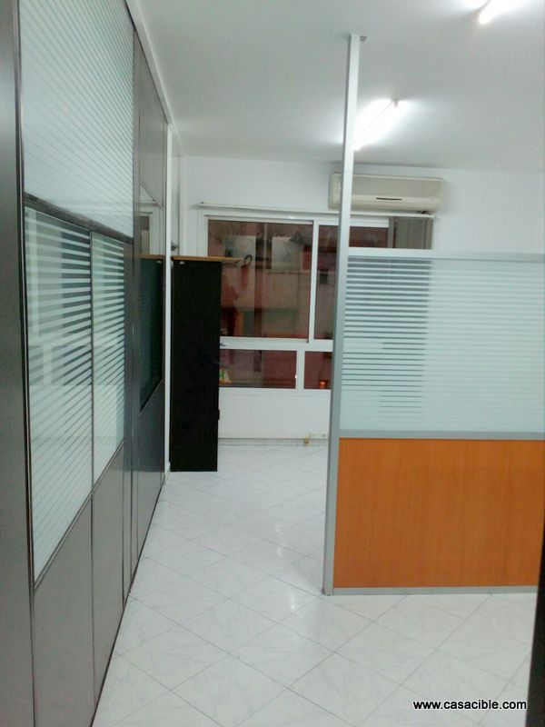 Location Bureau Casablanca Location Bureau Casablanca