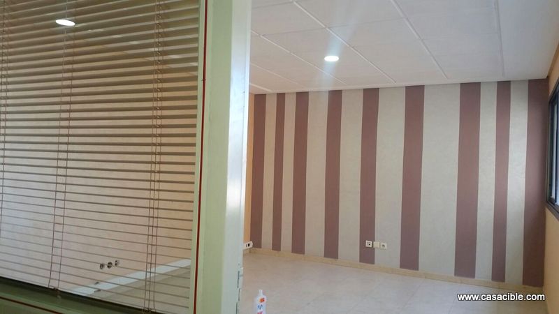 Location Bureau Casablanca Location Bureau Casablanca