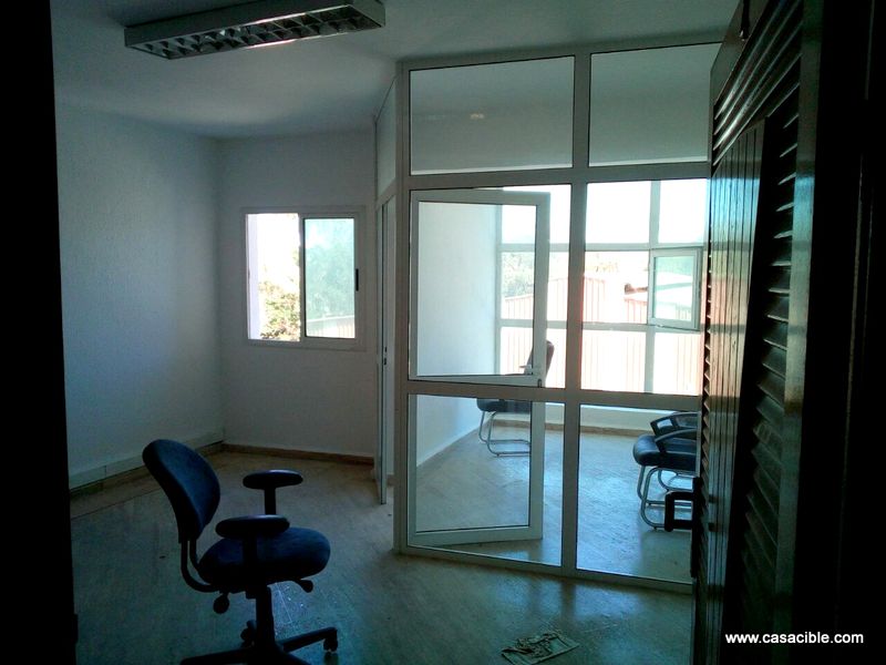 Location Bureau Casablanca Location Bureau Casablanca