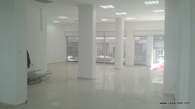 Location Bureau Casablanca Location Bureau Casablanca