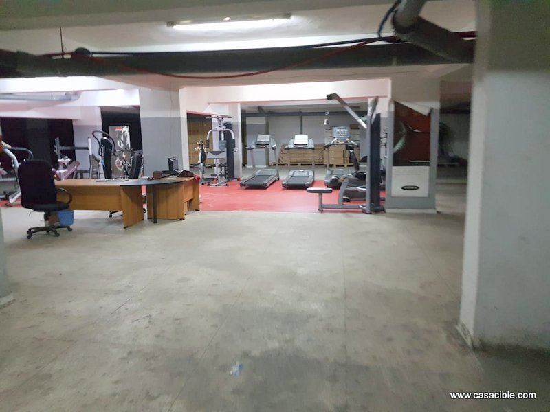 Location Bureau Casablanca Location Bureau Casablanca