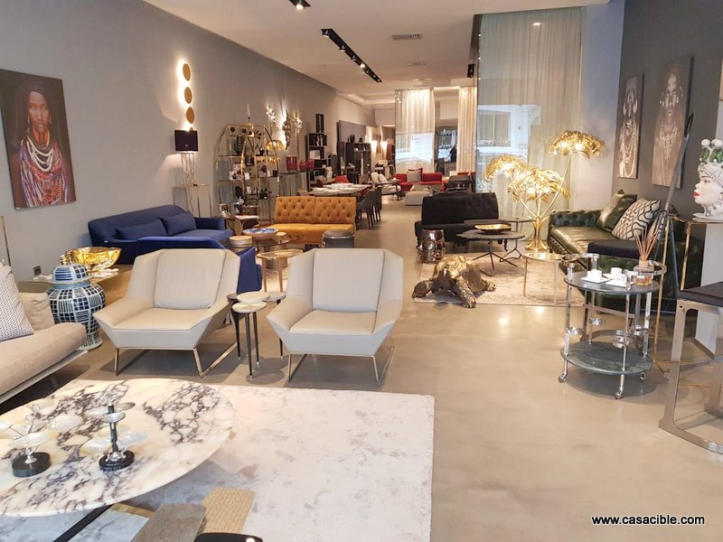 Location Bureau Casablanca Location Bureau Casablanca