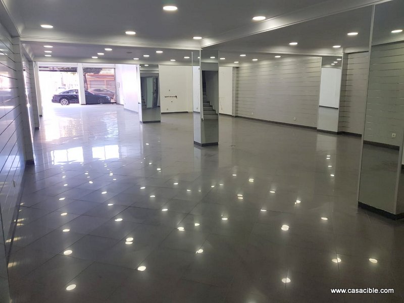 Location Bureau Casablanca Location Bureau Casablanca