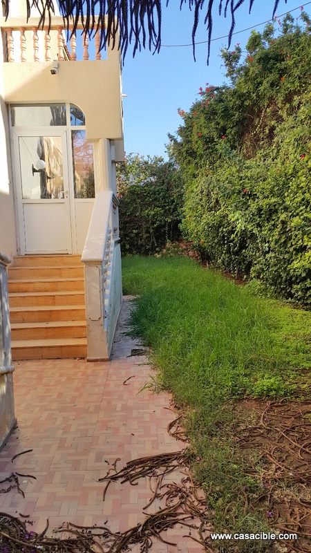 Location Bureau Casablanca Location Bureau Casablanca