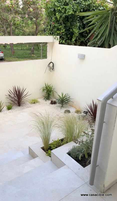 Location Bureau Casablanca Location Bureau Casablanca
