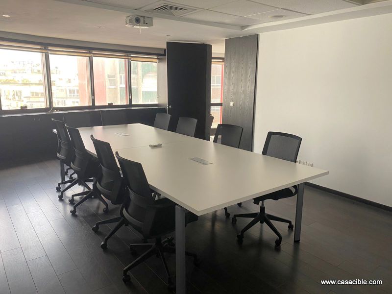 Location Bureau Casablanca Location Bureau Casablanca