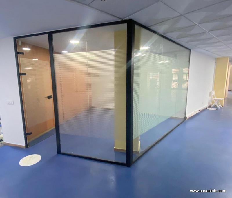 Location Bureau Casablanca Location Bureau Casablanca
