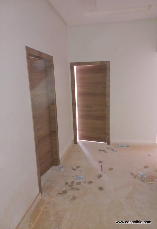 Location Bureau Casablanca Location Bureau Casablanca