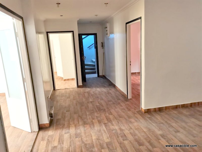 Location Bureau Casablanca Location Bureau Casablanca