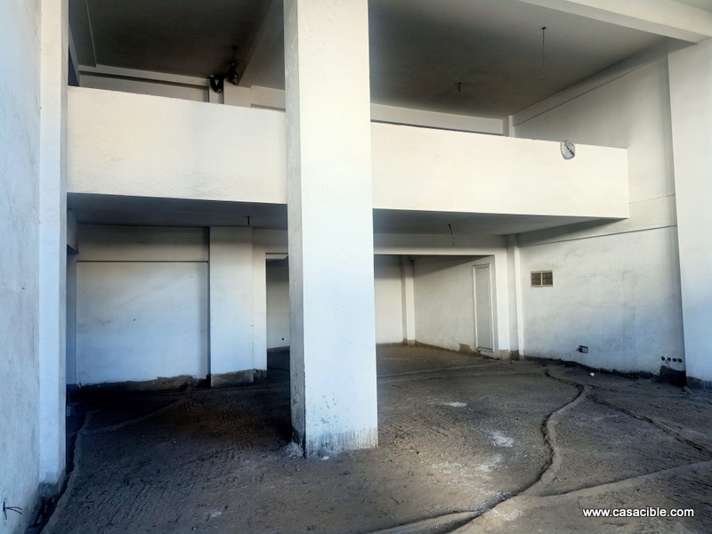 Location Bureau Casablanca Location Bureau Casablanca