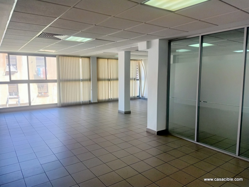Location Bureau Casablanca Location Bureau Casablanca
