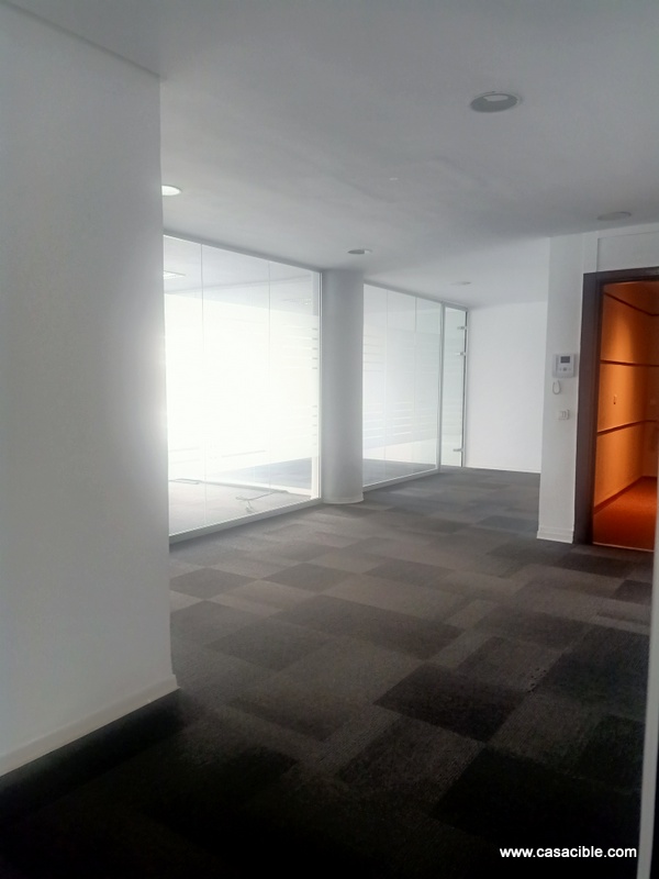 Location Bureau Casablanca Location Bureau Casablanca