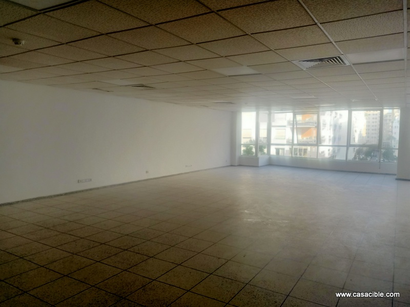 Location Bureau Casablanca Location Bureau Casablanca