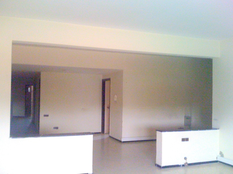 Location Bureau Casablanca Location Bureau Casablanca