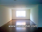 Location Bureau Casablanca Location Bureau Casablanca