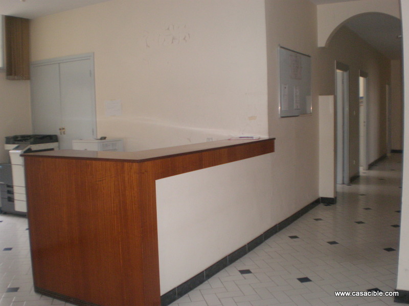 Location Bureau Casablanca Location Bureau Casablanca