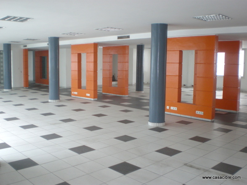 Location Bureau Casablanca Location Bureau Casablanca