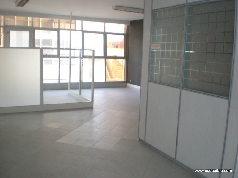 Location Bureau Casablanca Location Bureau Casablanca