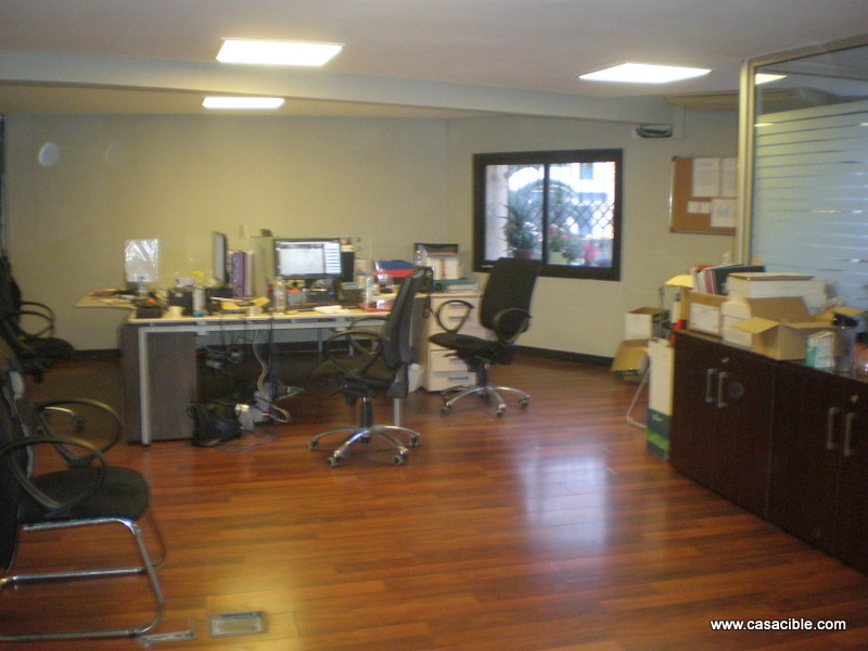 Location Bureau Casablanca Location Bureau Casablanca