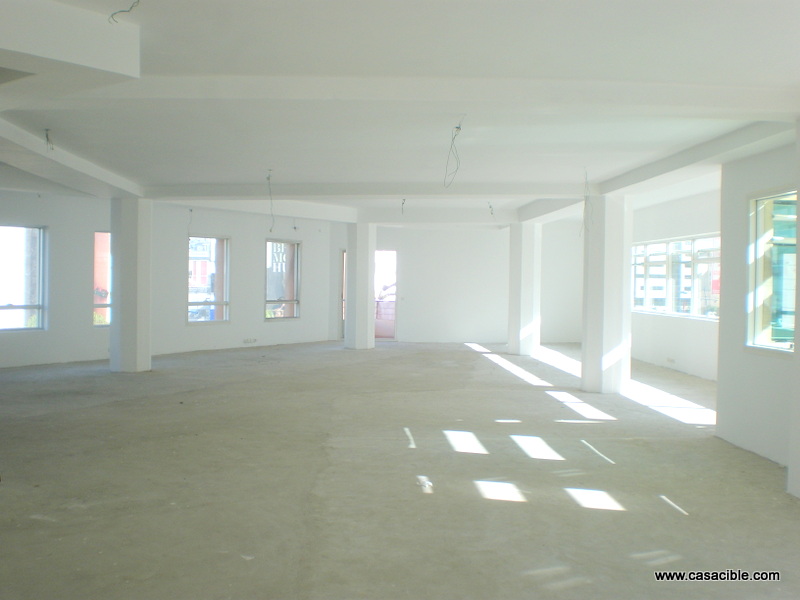 Location Bureau Casablanca Location Bureau Casablanca