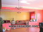 Location Bureau Casablanca Location Bureau Casablanca