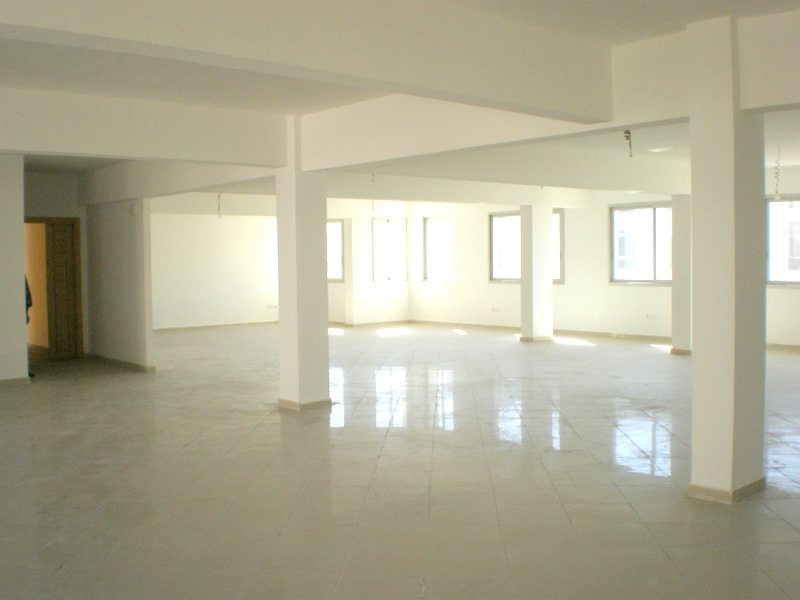 Location Bureau Casablanca Location Bureau Casablanca
