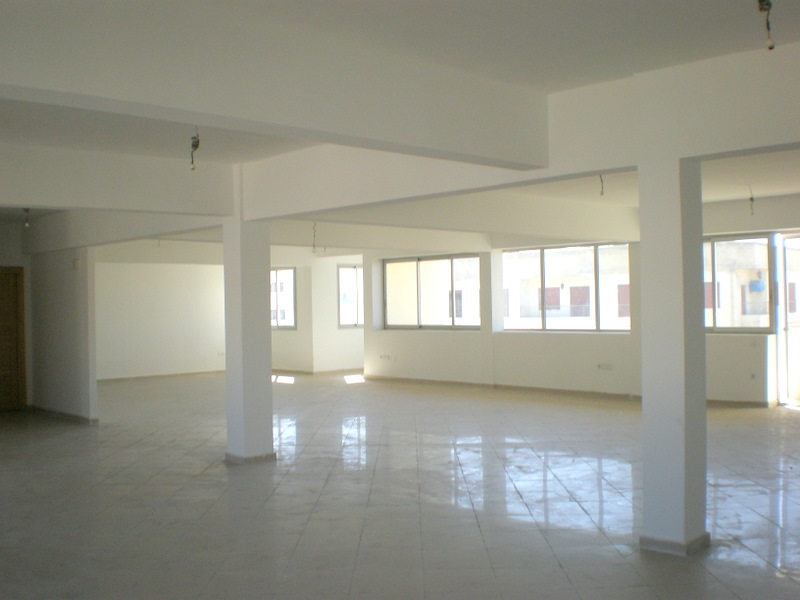 Location Bureau Casablanca Location Bureau Casablanca