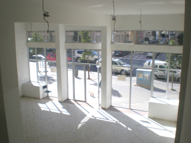 Location Bureau Casablanca Location Bureau Casablanca
