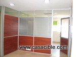 Location Bureau Casablanca Location Bureau Casablanca